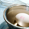 賞味期限が切れたらどうする？最新医学の見解