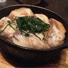 キリンシティ渋谷道玄坂｜漬けラムローストと鯛飯で贅沢ビアタイム