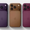iPhone 18 ProはDynamic Islandが小さくなる？可変絞りや2nm化など5つの噂