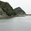 無駄に几帳面な男と旅行　下田編  その３