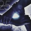 25 / DIMENSION (2012 FLAC)