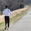 ダイエットを半年続けてみた感想