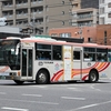 帝産湖南交通 / 滋賀200か 1139 （元・神奈川中央交通）