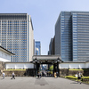 ワンス・アポン・ア・タイム・イン・東京