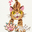 お絵描き好き、集まれ～！プロの道具教えちゃいます_「透明水彩絵具」