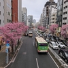 独身アラフォーの快適を極める三連休の過ごしかた