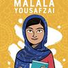 Malalaさんの半生を700語レベルの英語で気軽に読めるGraded Reader、『The Extraordinary Life of Malala Yousafzai』のご紹介