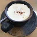 鰤の生活録