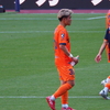  【エスパルス】宇野禅斗選手本職でリベンジを！名古屋戦に期待。
