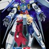 雑記：機動戦士ガンダムAGE MEMORY OF EDEN BD&DVD発売へ