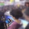  尾台あけみのタブレット