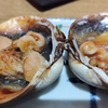 昨日昼は久々に純和食。まるは食堂名駅店にて。