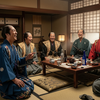 【逸話集】戦国武将たちの面白い、人間臭いエピソード10選