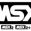 MSX ライセンスのメモ