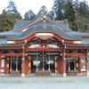 盛岡の総鎮守・盛岡八幡宮｜盛岡観光でおすすめ