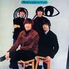 ◆非売品◆ビートルズ（The Beatles）「フォーエバー・ボックス（ブックレット付）」+「ステッカー・シート（アップルレコード）」