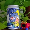 銚子ビール - All for One -Build up IPA- 2025