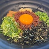 おおたかの森フードコートで食べるべき麺2選｜宮崎辛麺と麺屋はなびの台湾まぜそば 【FOODS DEPARTMENT （千葉・おおたかの森）】