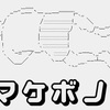 たまには大相撲について考察しよう