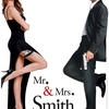 映画-『Mr.&Mrs.スミス』