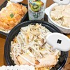 ぶたまつり