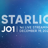 JO1 1st Live Streaming Concert 『STARLIGHT』in ライブストリーミング