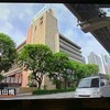 サラメシ　出版取次会社の新社屋引っ越し