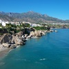 Nerja