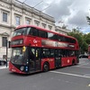 ロンドン子連れ旅の全体ガイド｜失敗しないための準備と計画のコツ【連載第1回】