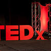 TEDx