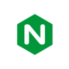 nginx のロードバランサ機能の設定を最低限に書く