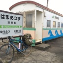 すずめ旅行社   旅のあしあと