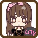 公開電子手帳