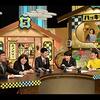 オリジナルビデオ『ハッキリ５～そんなに好かれていない5人が世界を救う～』ABCテレビ