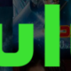 Huluはどのポイントサイト経由がお得なのか比較してみた！