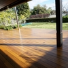 Carpentry & Decking Services in Perth- Affordable & on time Delivery 