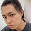 2020年 6月