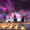 FF14半年分反省会