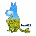 ban623のレコメンドラマーwatching doramas colors your lifeー