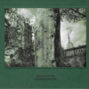 Tethered Moon(菊地雅章, Gary Peacock, Paul Motian): First Meeting(1990,91)　得体の知れない深みに