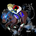 鬼絞り馬券師shunの競馬blog