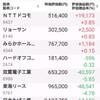 日本株保有状況20181208