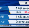 No.526👧🏻　金利が高い世の中で起きる悲しい現実😰