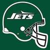 Hope Tebow Comes To The Jets Training Camp