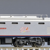 TOMIX 7163 JR EF510-300形電気機関車(301号機)（Y.79-0）