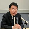 流行語年間大賞は「働いて…働いてまいります／女性首相」