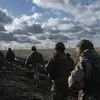 TopWar⚡️米国報道：「プーチンの計画」がキエフとその「同盟国」を懸念させる