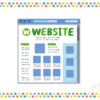 【Web Assembly 日記】2日目