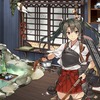 艦これ月記2401