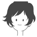 ねじれの位置